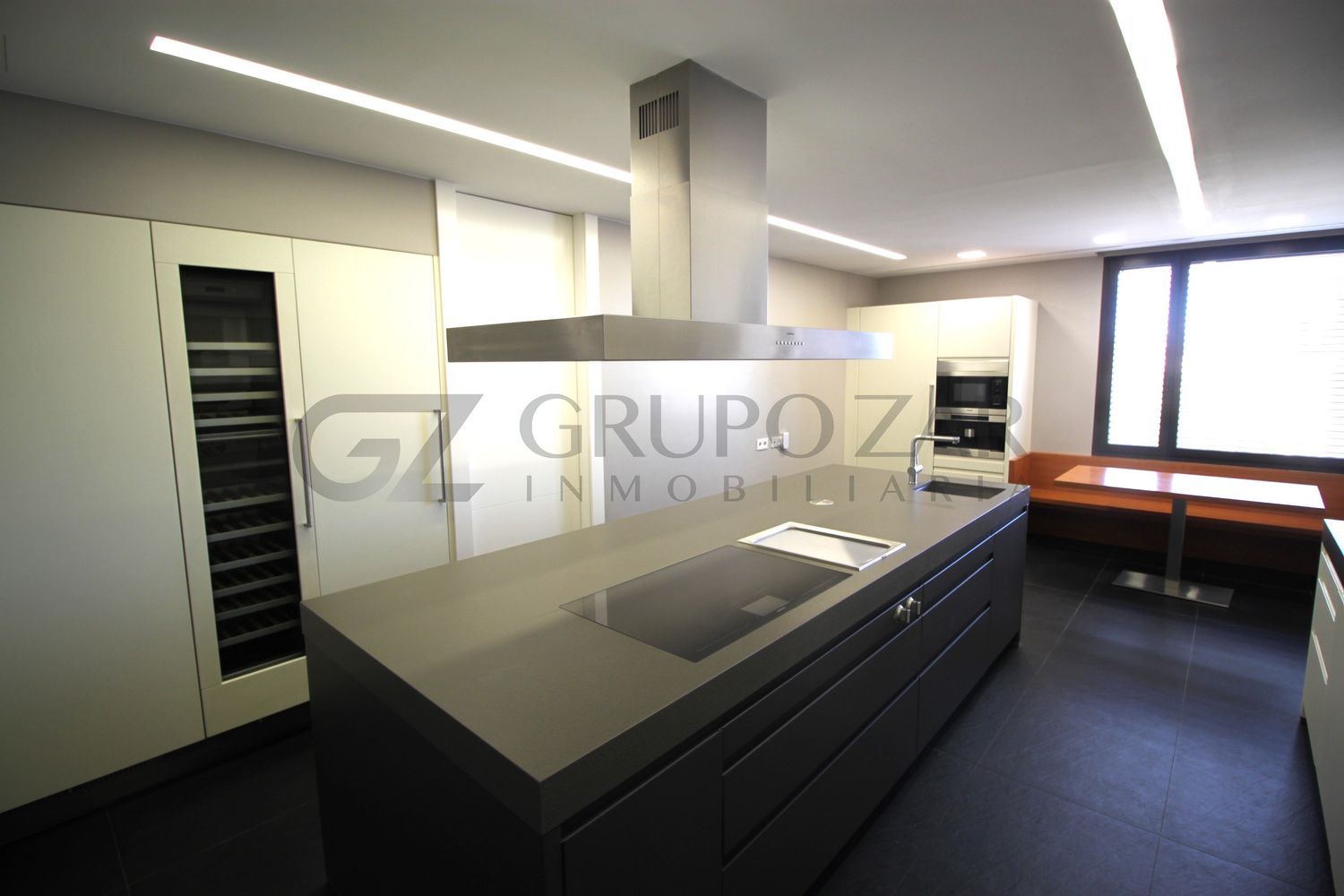 Dúplex en Calle dels Cavallers, Pedralbes - Foto 17