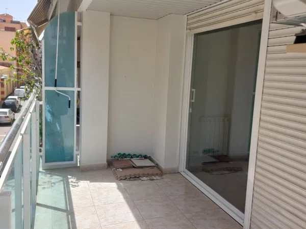 Piso en Calle Reial, 34 -36, Barris Maritims, Barris Maritims - Foto 18