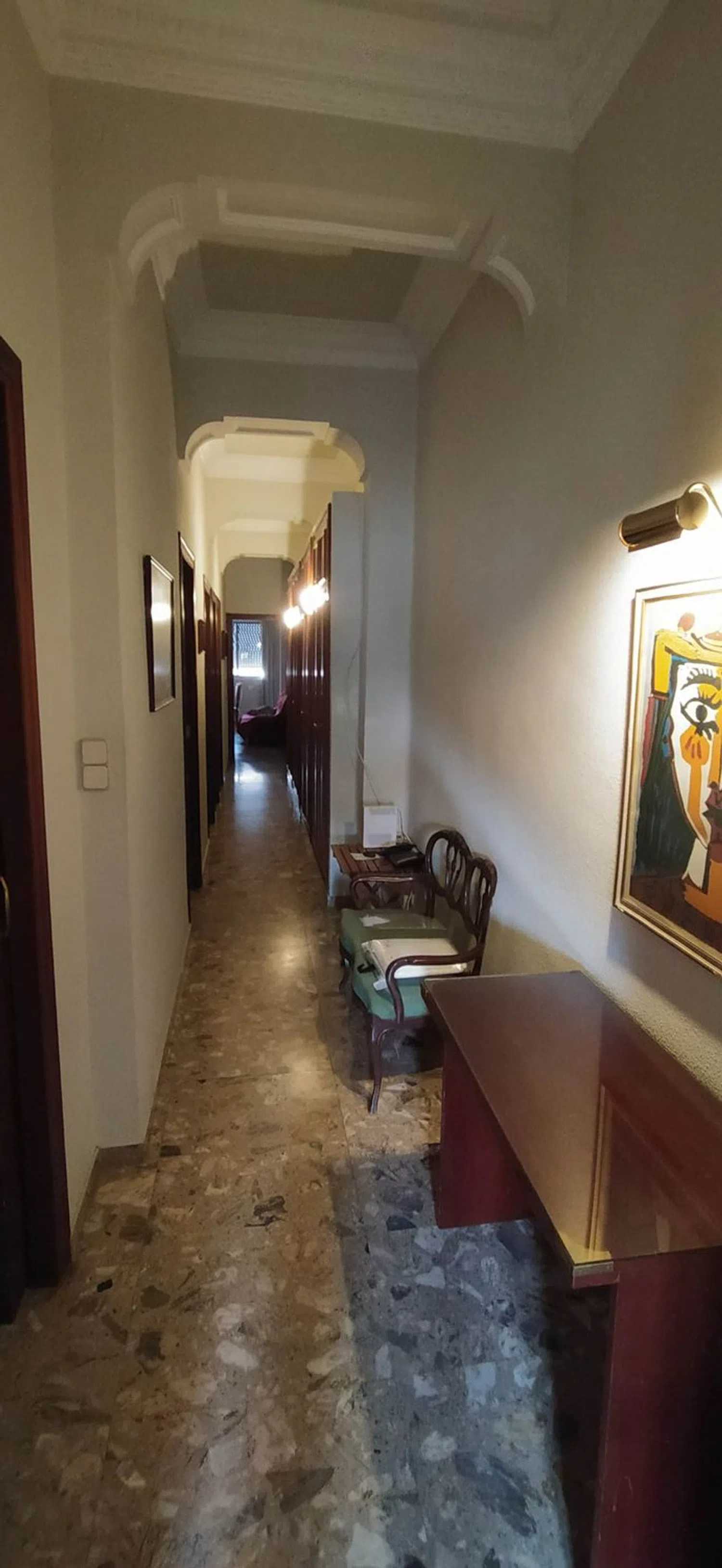 Piso en calle Buen Orden, 9 - Foto 14