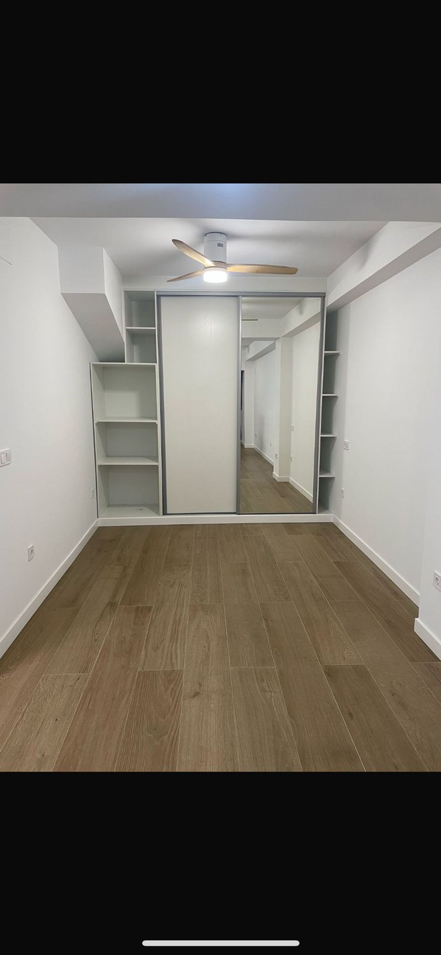 Estudio en Calle de Eduardo Marquina, 42, Comillas - Foto 4