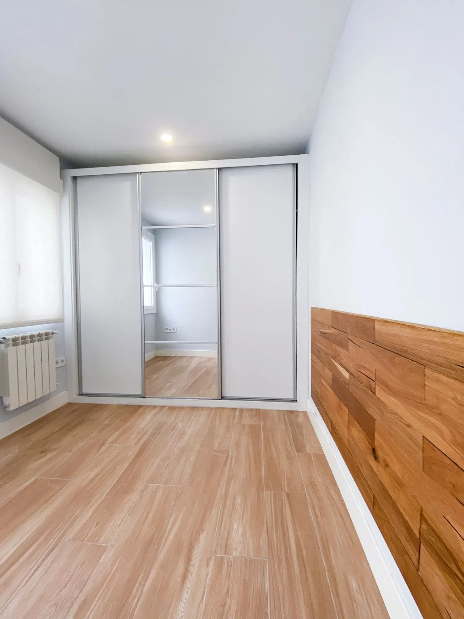 Piso en calle de Oviedo, 10 - Foto 21