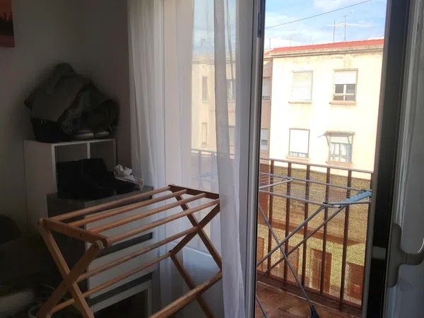 Piso en Avenida Jijina, 15 - Foto 7