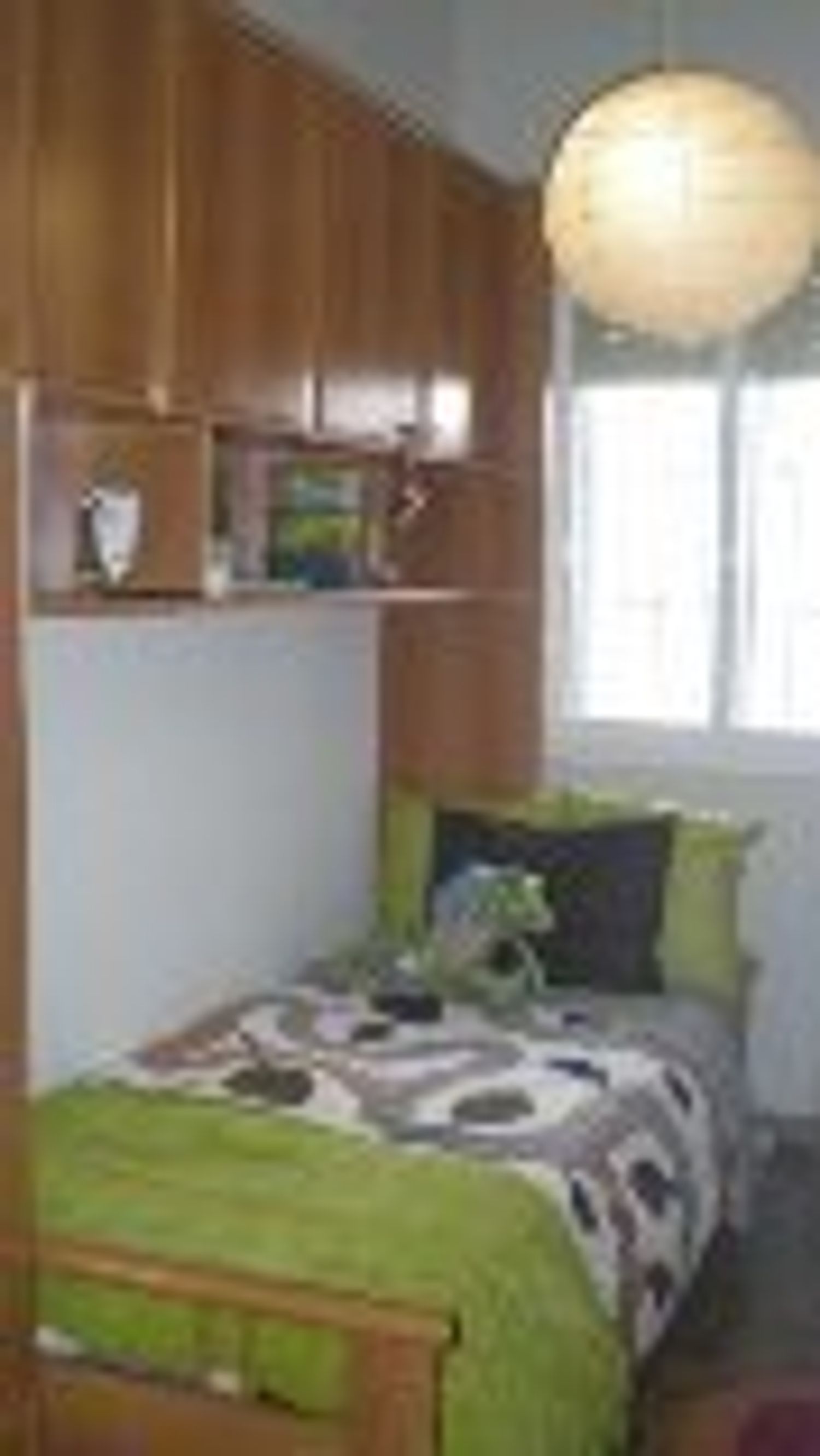 Piso en calle del Conde de Penalver, 56 - Foto 2