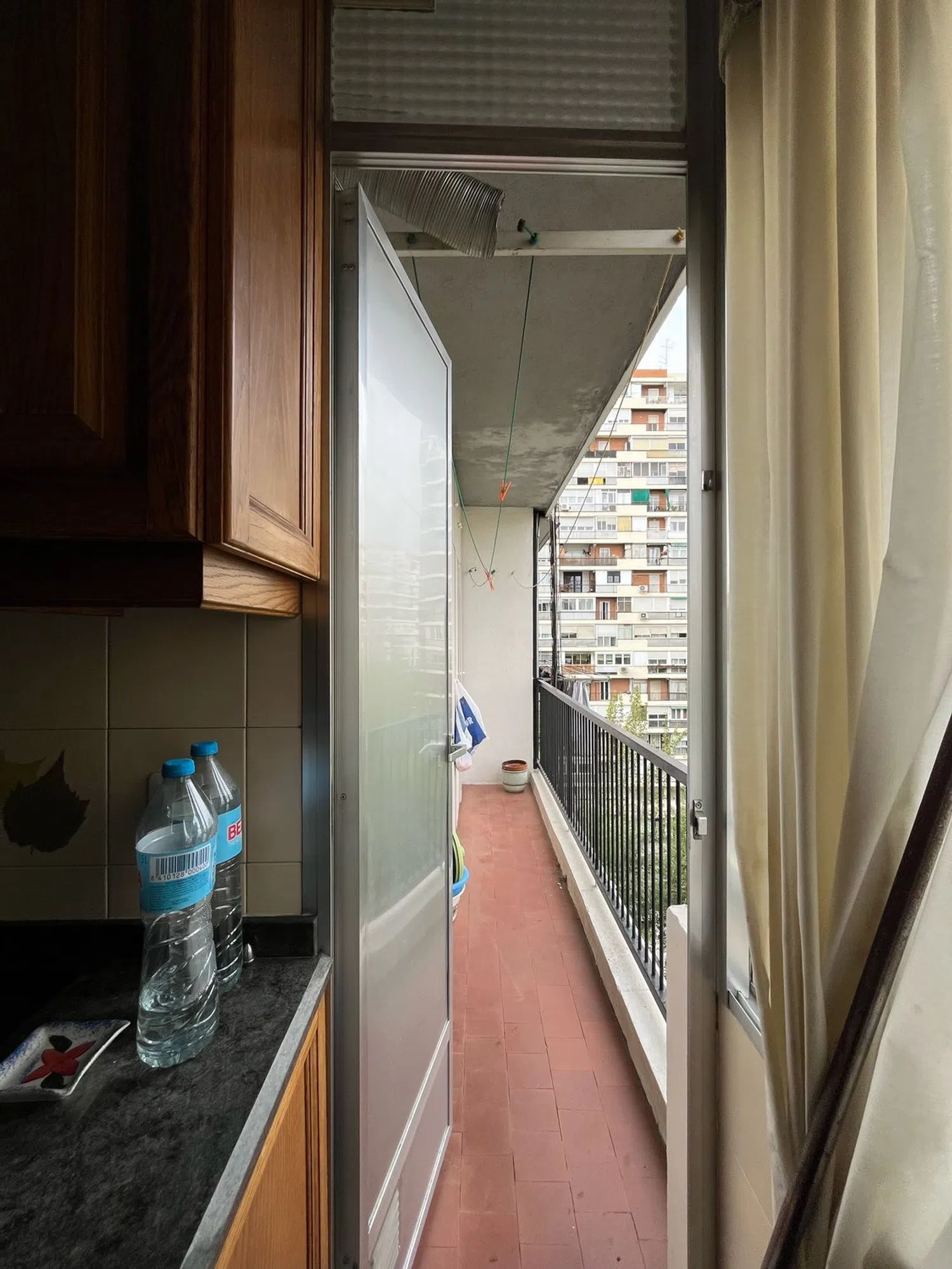 Piso en calle del Puerto de Maspalomas, 12 - Foto 15