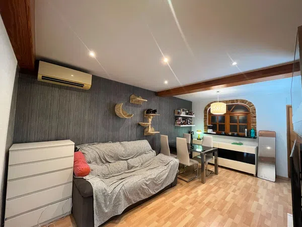 Piso en Calle de 8 De Març, 12, Zona Camí Reial, Zona Camí Reial - Foto 13