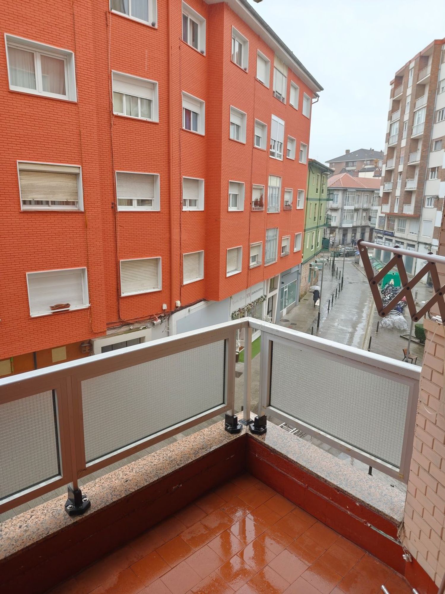 Piso en Calle Hermilio Alcalde del Río, 7, Centro, Centro - Foto 12