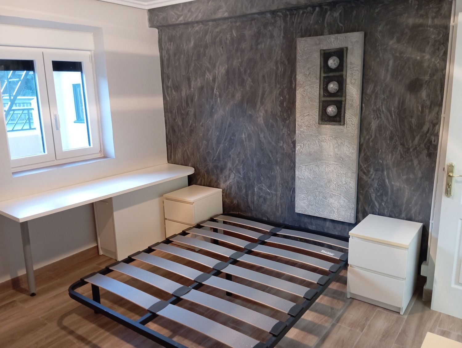 Piso en Gudarien Hiribidea, 59 - Foto 5