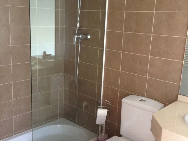 Dúplex en Calle Príncep de Viana, 5 b, Princep de Viana-Clot, Princep de Viana-Clot - Foto 26