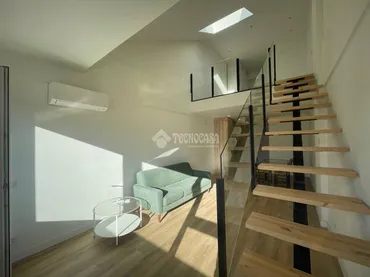 Loft en San Sebastián de los Reyes - Foto 10