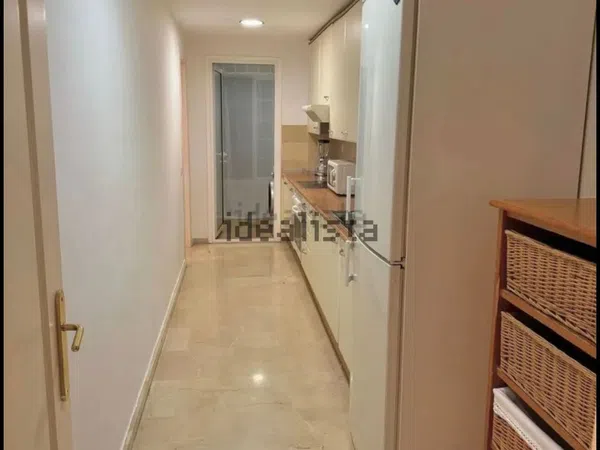 Piso en Plaza Párroco Manuel Guedes, 3, Arenales - Lugo - Avda Marítima - Foto 14