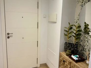 Planta baja en  Calle la Llanilla 1152 - Foto 6