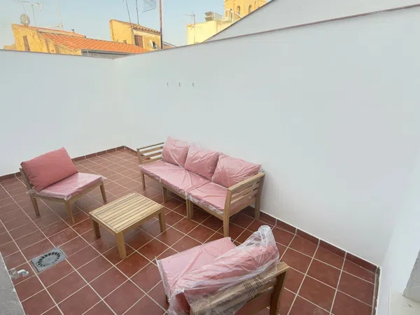 Dúplex en Calle Muñoz Torrero, 9, Casco Antiguo - Centro, Casco Antiguo - Centro - Foto 16
