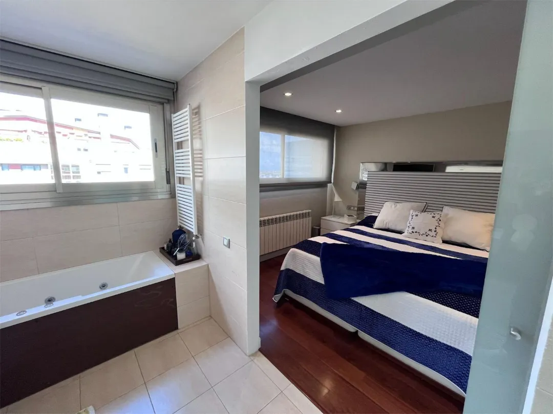 Piso en  Calle Viseu 15 - Foto 6