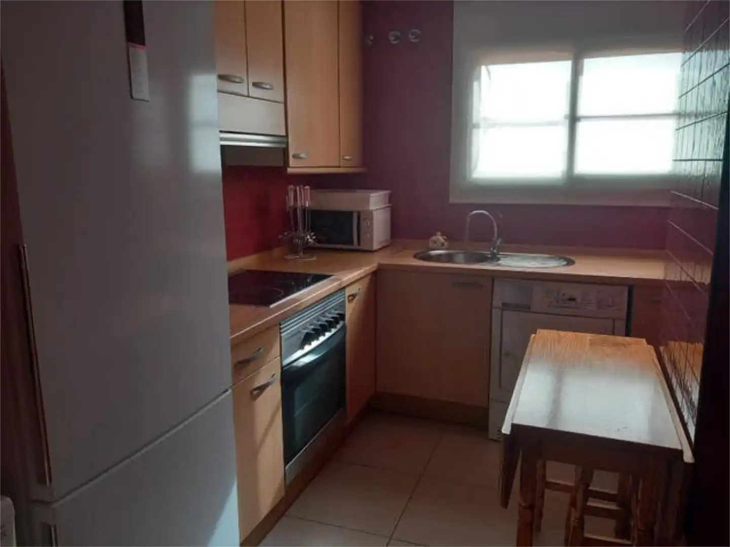 Apartamento en san Gregorio, telde - Foto 3