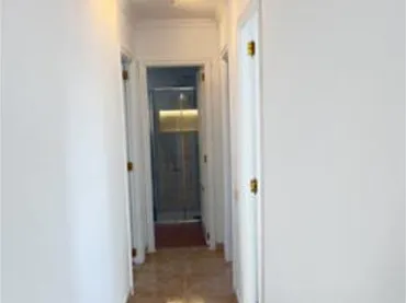 Piso en Caletillas - Foto 8