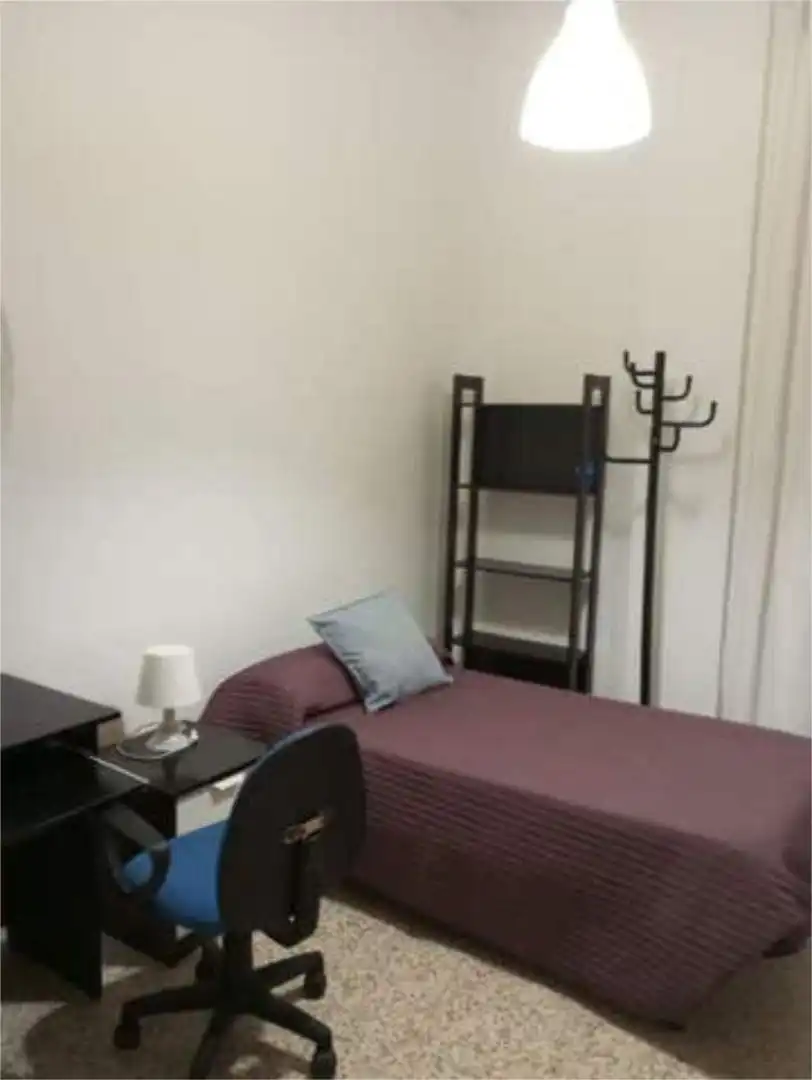 Piso en San Bernardo - Foto 6
