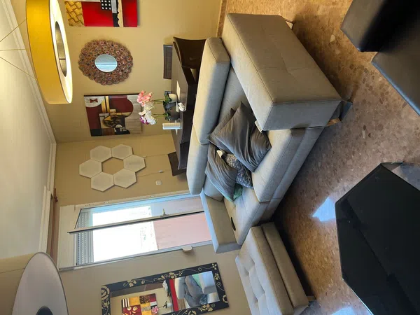 Dúplex en calle de l'Enginyer José Sirera, 4 - Foto 2