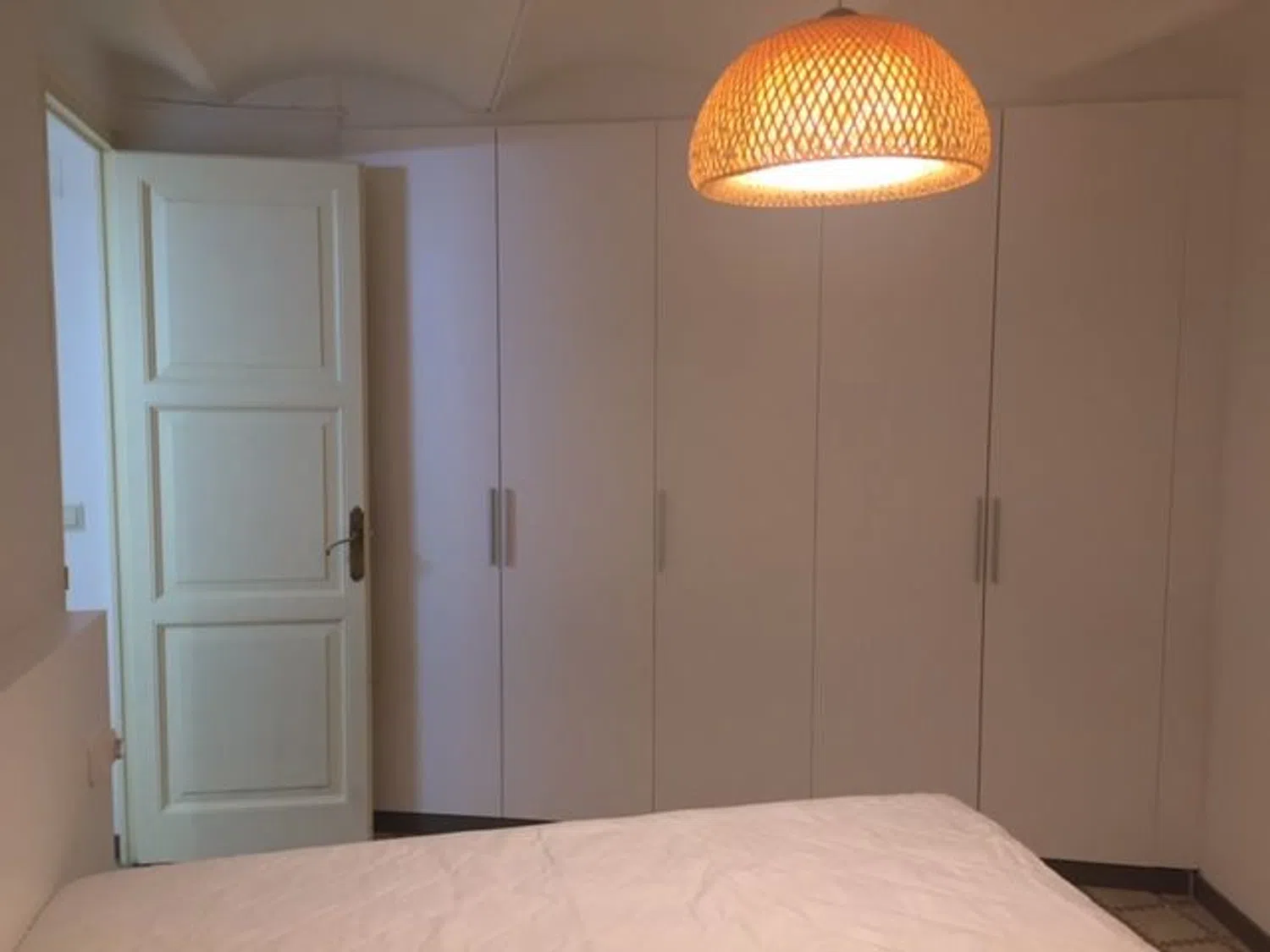 Piso en paseo de Sant Joan, 35 - Foto 12