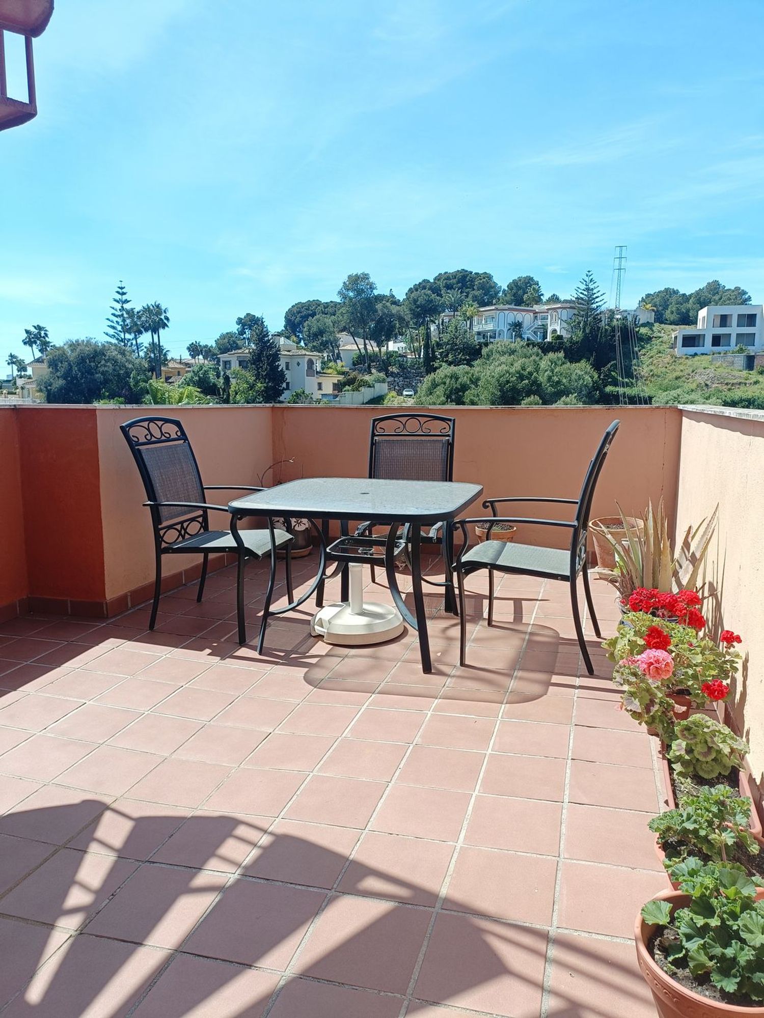 Dúplex en Urbanización La Reserva, 1 - Foto 6