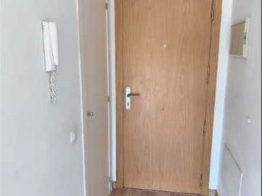 Piso en La Batlloria - Foto 3