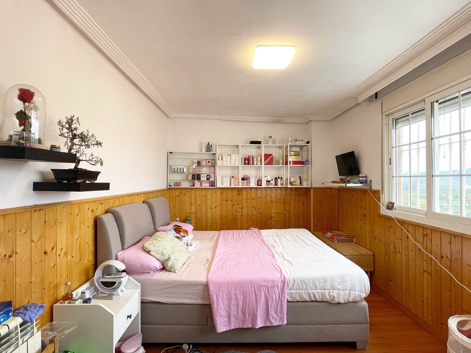 Casa o chalet independiente en Los Almendros - El Limonero - El Tomillar - Foto 4