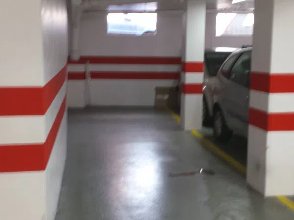 Piso en Calle de López Botas, 45 - Foto 36