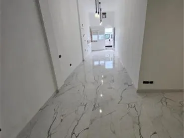 Piso en Telde (Caserones) - Foto 4