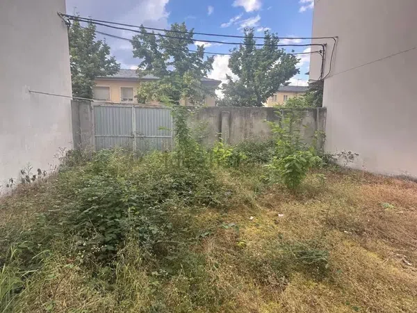 Piso en Calle Nicomedes Martin Mateos, 32, Flores de Sil, Flores de Sil - Foto 6