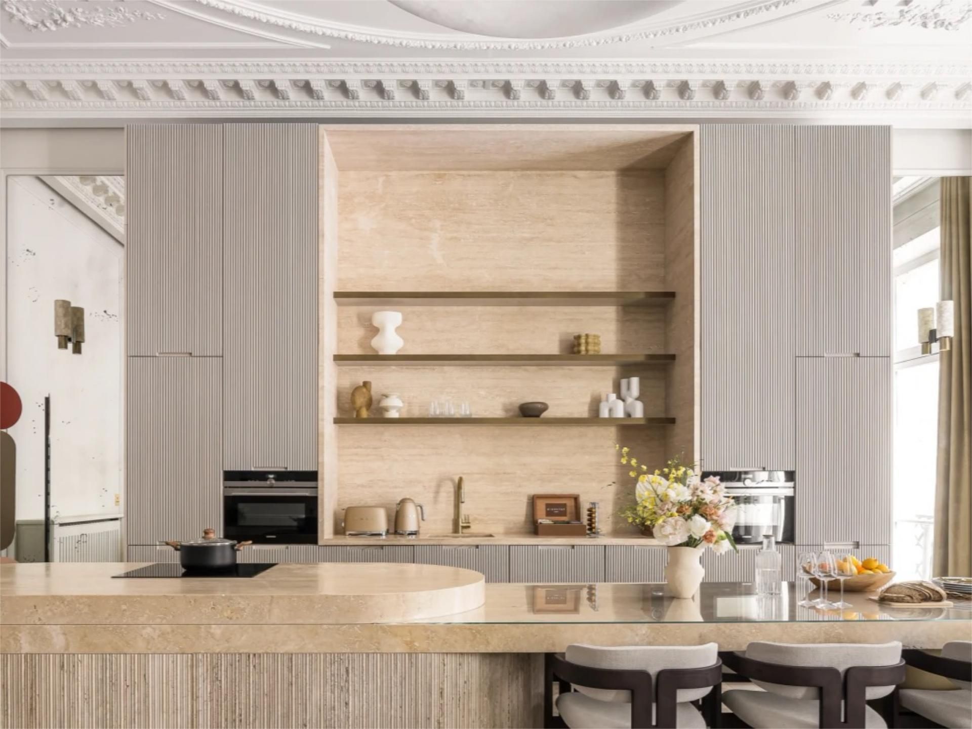 Piso en  Calle de Goya 61 - Foto 2