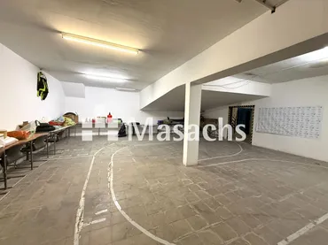 Nave Industrial en Terrassa - Foto 8
