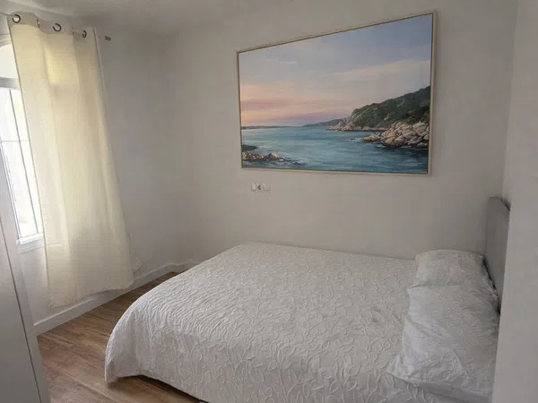 Casa independiente en Cortijos altos, 59 - Foto 6