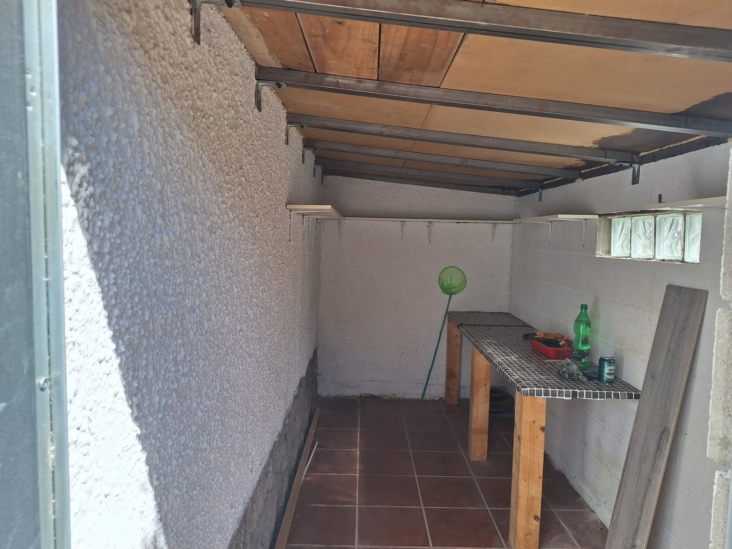 Casa o chalet independiente en Soto del Real - Foto 13