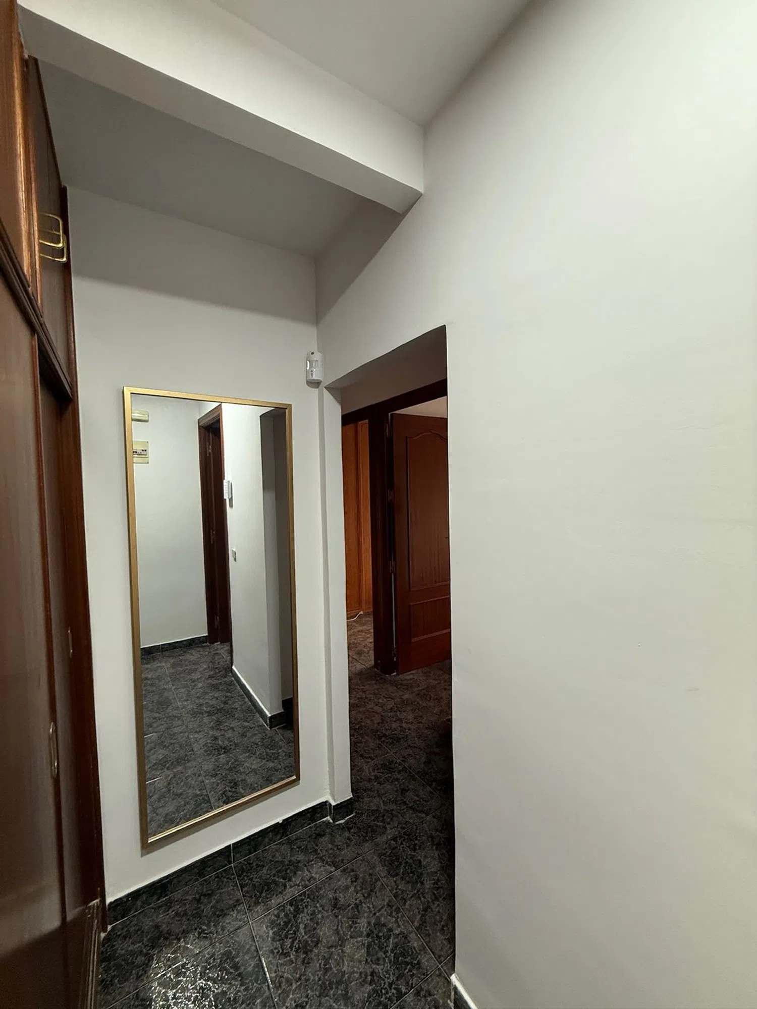 Piso en avenida España, 12 - Foto 21