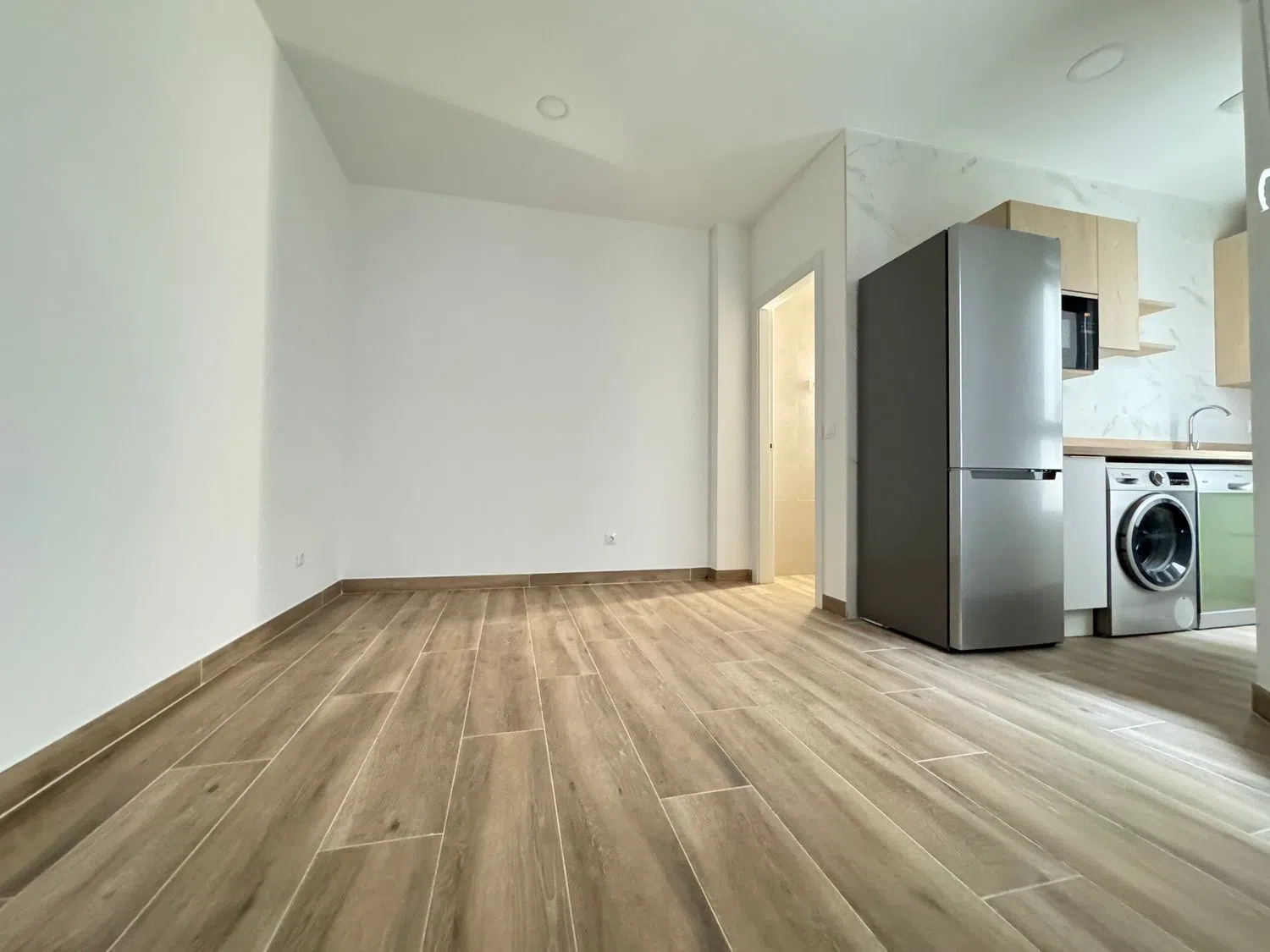 Piso en calle de Vicente Martín Arias, 7 - Foto 6