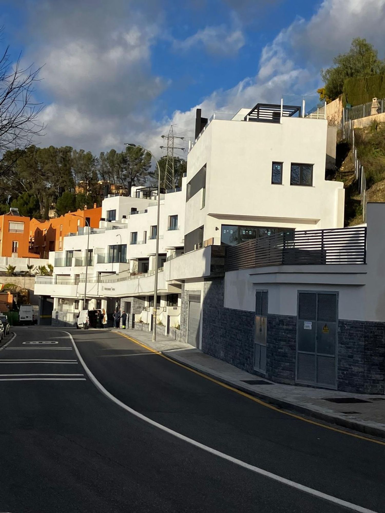 Dúplex en carretera de Murcia, 9 - Foto 3