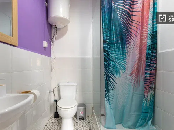 Estudio en Calle de Sant Miquel - Foto 11
