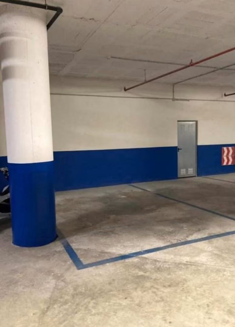 Piso en  Avenida José Jornet Navarro 1 - Foto 29