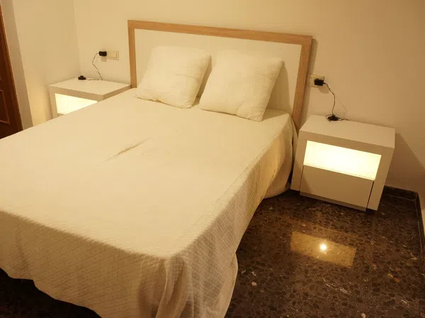 Piso en Calle de Colón, 50, El Pla del Remei, València - Foto 6