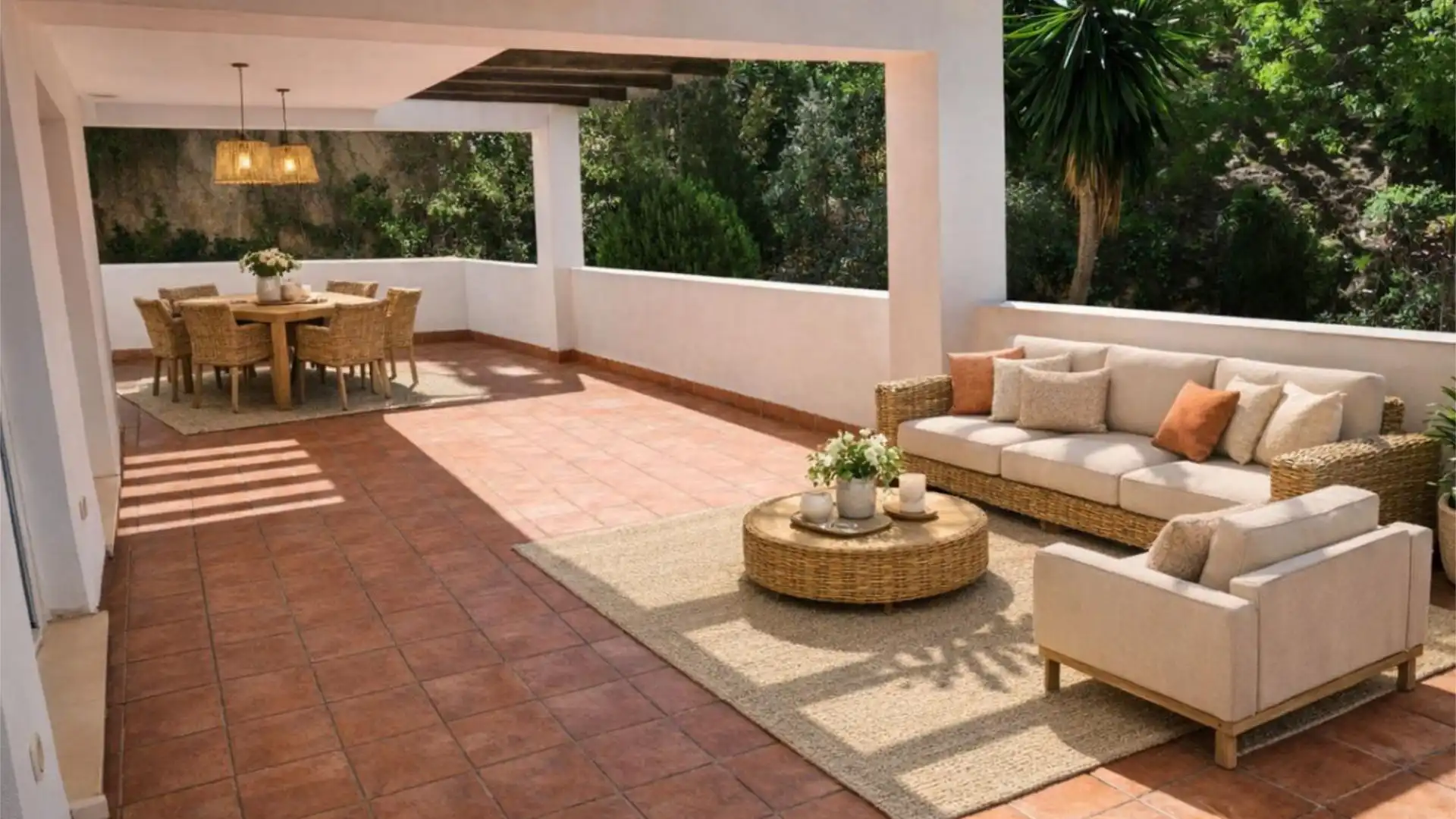 Piso en  Calle Camelia 75 - Foto 3