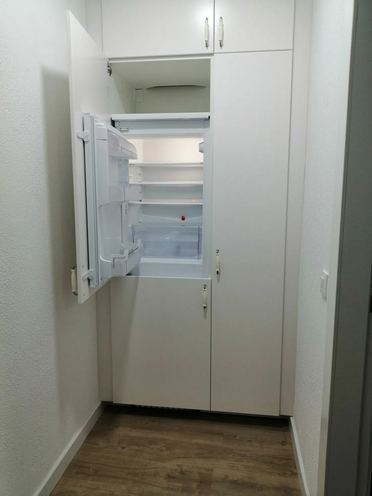 Piso - Foto 13