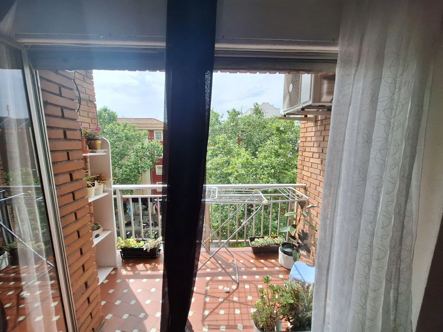 Piso en calle Alcalá, 387 - Foto 5