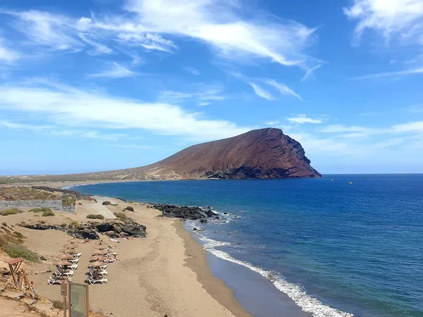 Ático en Pizarro, 1 - Foto 24