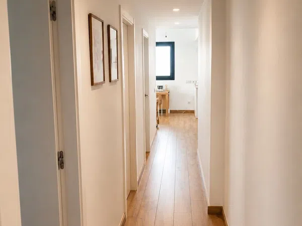 Piso en Bulevar Pilar Miró, 4, Finca el Pato - Torre del Río - Foto 15