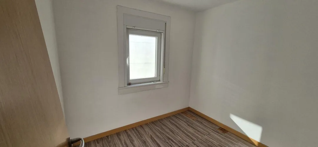 Piso en  Rúa Antonio Noche López 1 - Foto 17