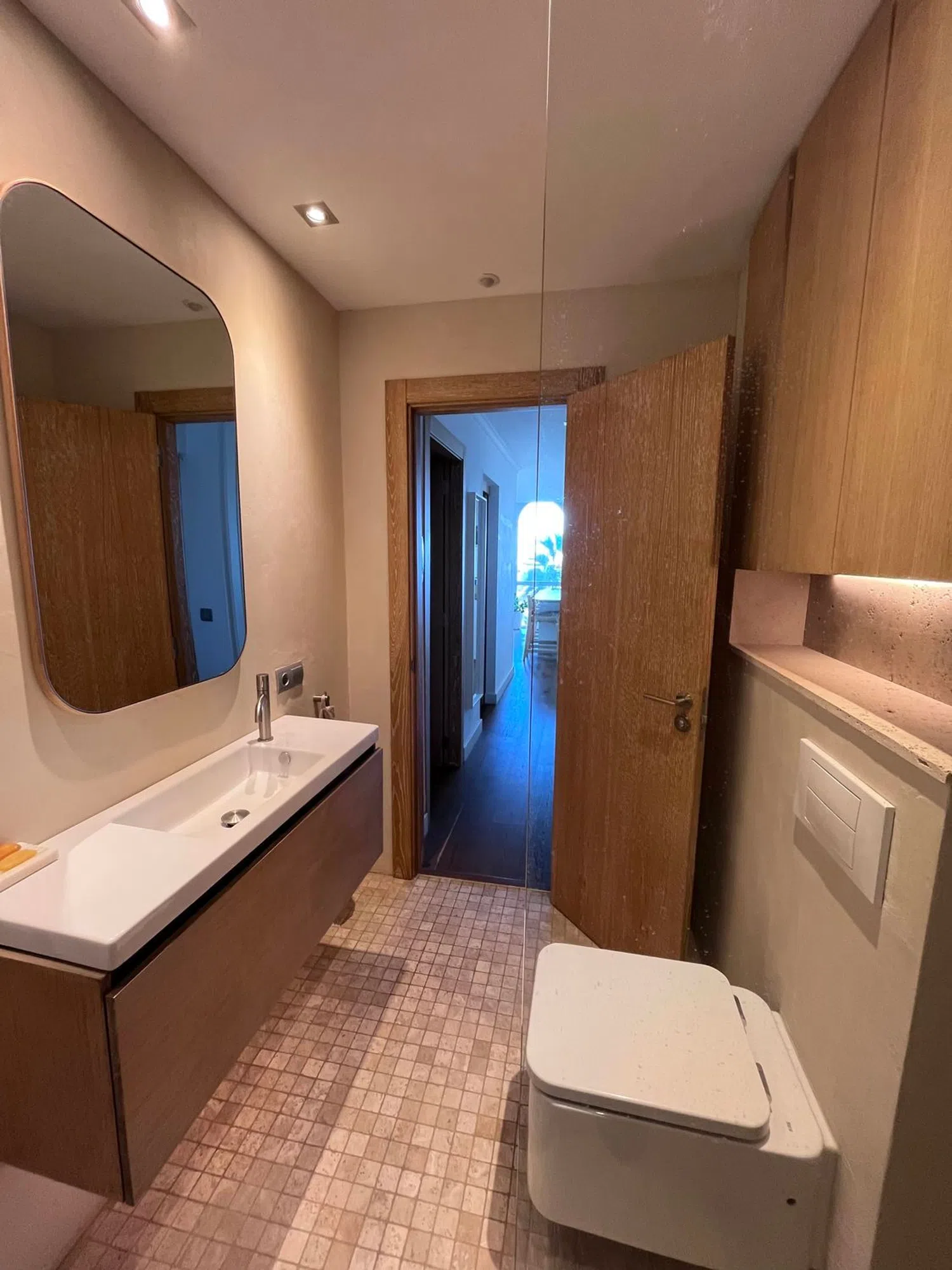 Piso en avenida de Gabriel Roca, 26 - Foto 21