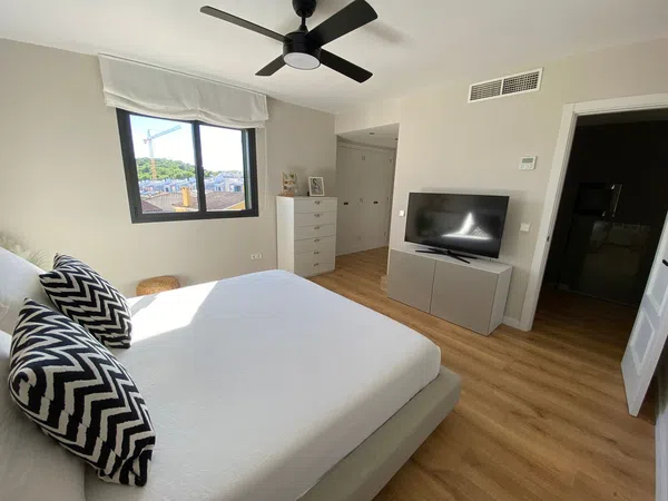 Chalet pareado en Camino de Gènova, 65, La Teulera - Foto 18