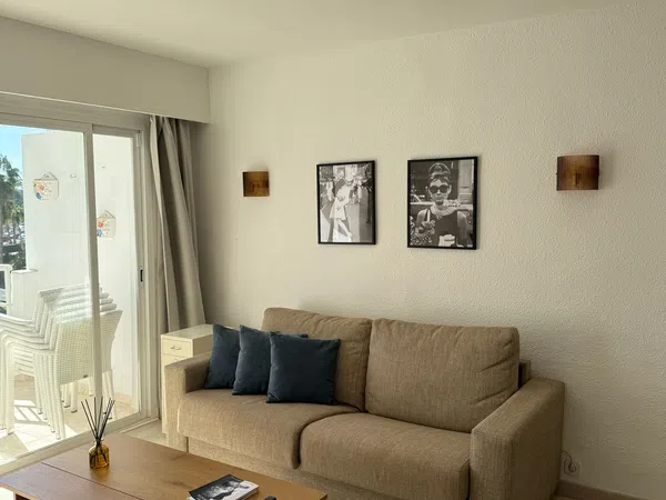 Piso en avenida Pere Mas i Reus, 23 - Foto 2