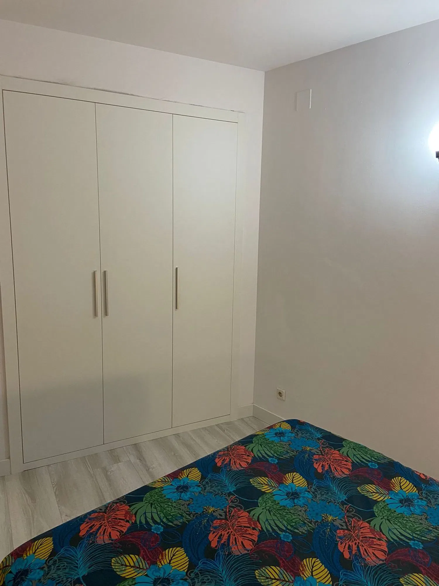 Piso en Gran Via de les Corts Catalanes, 199 - Foto 13