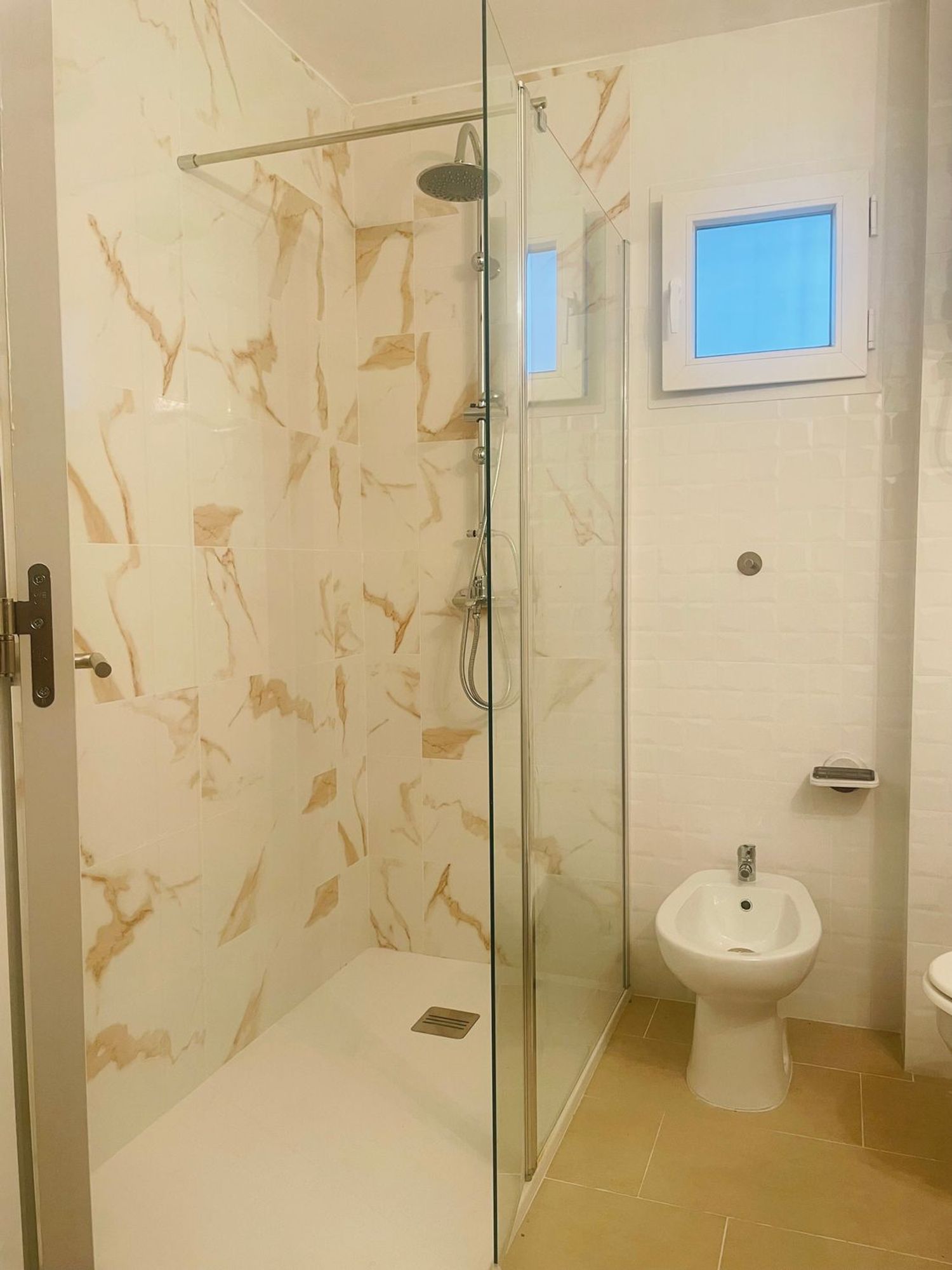 Loft en Calle Doctor Maíz, 30, Benahavís, Benahavís - Foto 5