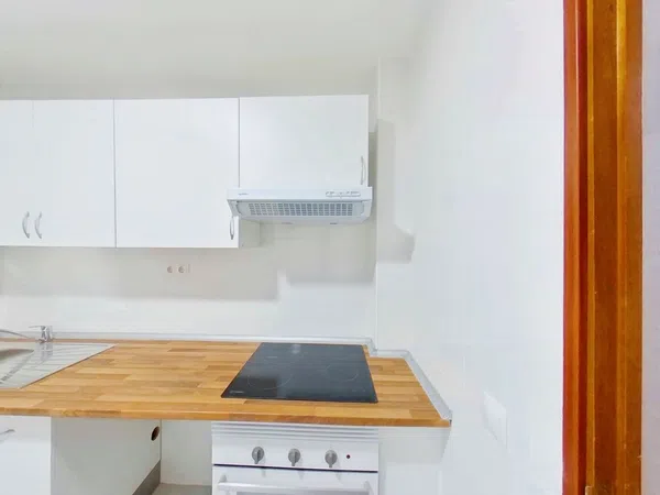 Piso en Este - Foto 24